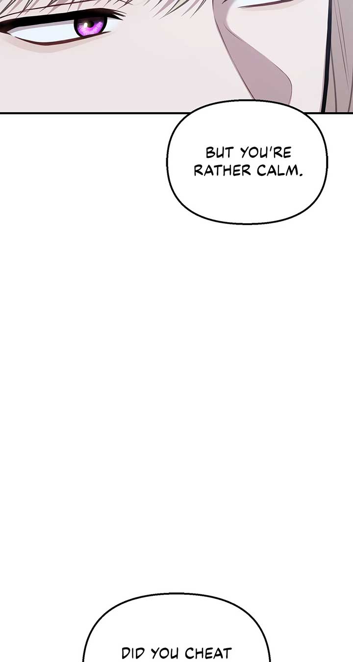 The Secret Bedroom of a Dejected Royal Daughter Chapter 104 88